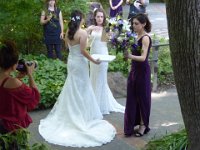 Wedding  2017-04-29 15-29-20 110